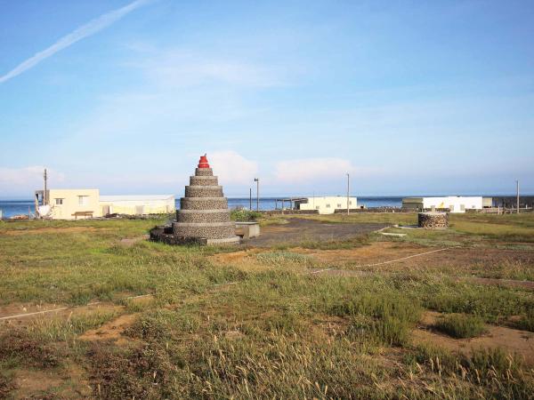 2021玉皇大帝天上聖帝寶塔記錄玉皇大帝天上聖帝寶塔