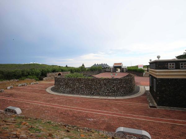 2021七美人塚記錄