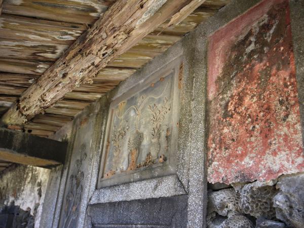 後寮陳氏古厝8號