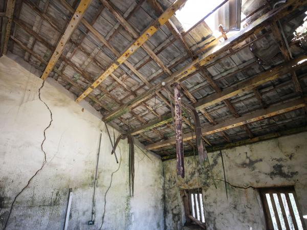 2021黃建發船行記錄