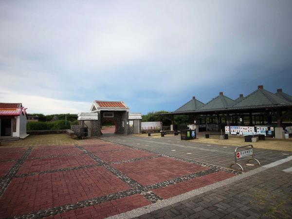 2021七美人塚記錄