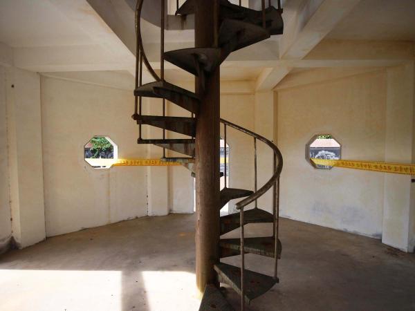 2021七星寶龍塔記錄