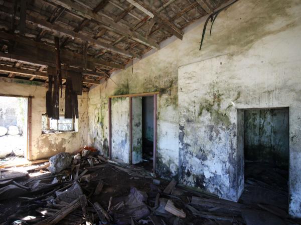 2021黃建發船行記錄