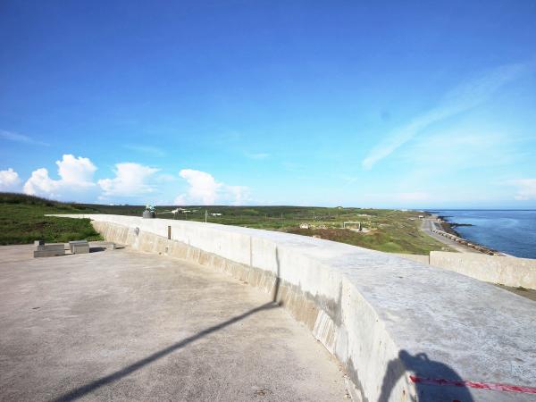 2021麒麟將軍塔記錄