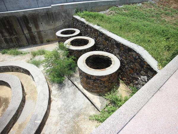 2021福隆龜王塔記錄