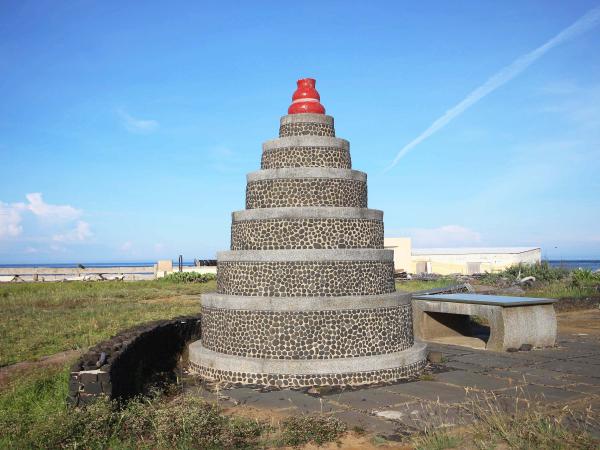 2021玉皇大帝天上聖帝寶塔記錄玉皇大帝天上聖帝寶塔