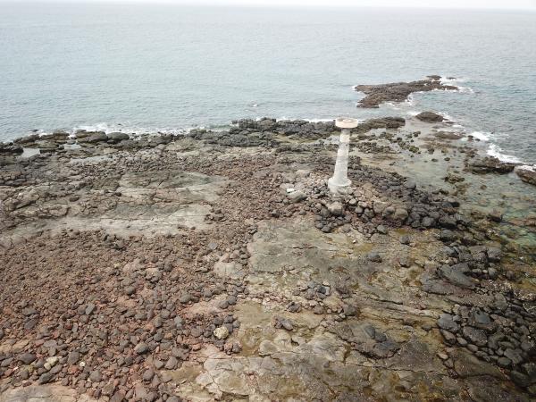 2021北塭（三塭）記錄