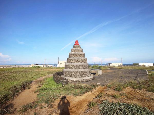 2021玉皇大帝天上聖帝寶塔記錄玉皇大帝天上聖帝寶塔