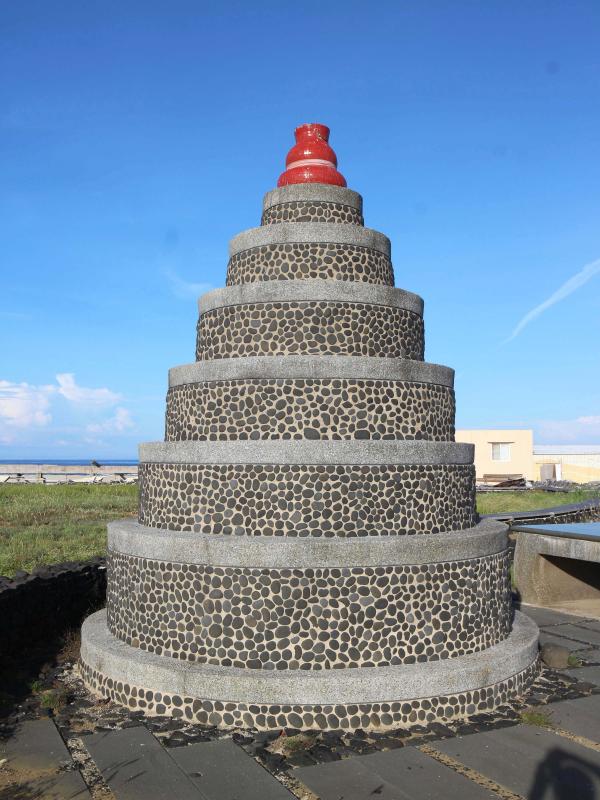 2021玉皇大帝天上聖帝寶塔記錄玉皇大帝天上聖帝寶塔