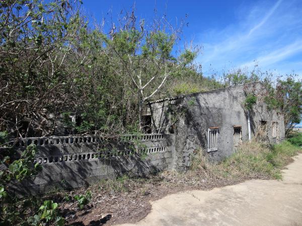 2021黃建發船行記錄