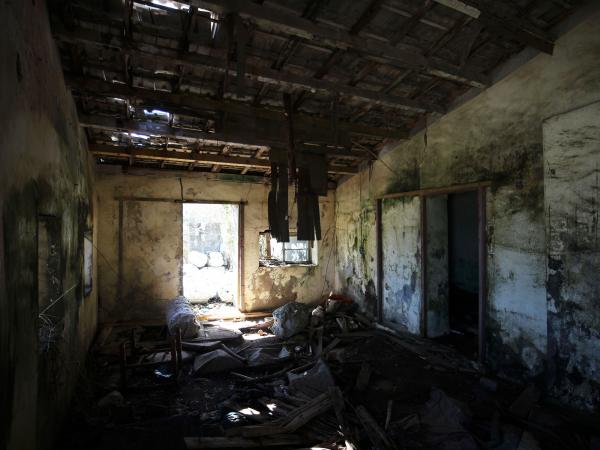 2021黃建發船行記錄