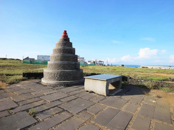 2021玉皇大帝天上聖帝寶塔記錄玉皇大帝天上聖帝寶塔