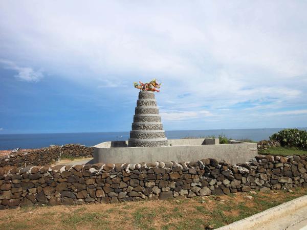 2021金龍寶塔記錄