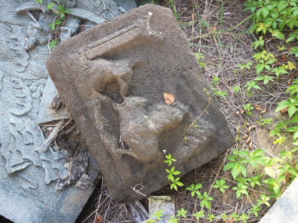 2021七美吳府宮記錄