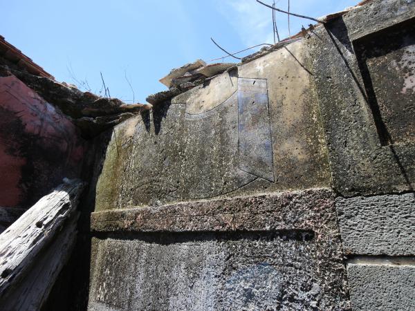 2021通梁張氏古宅3次記錄