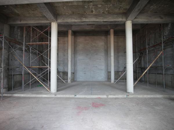 2021吉貝觀音寺記錄