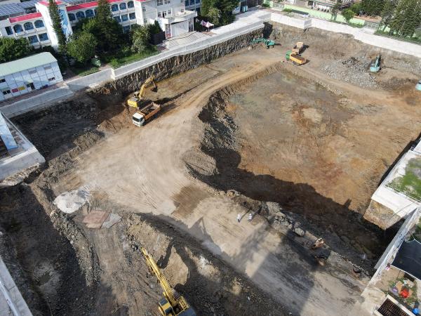 2021馬公國小記錄