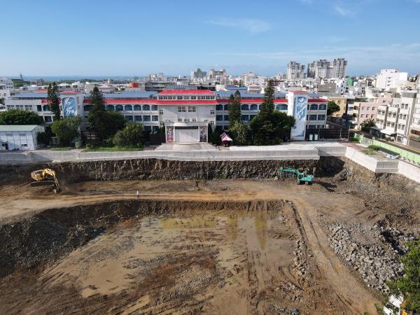 2021馬公國小記錄