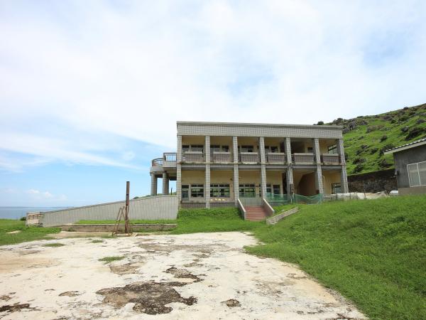 2021虎井國中記錄