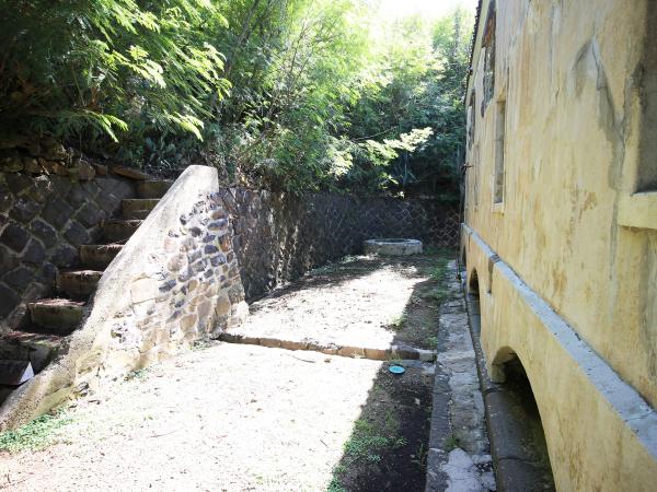 2021西嶼彈藥本庫記錄