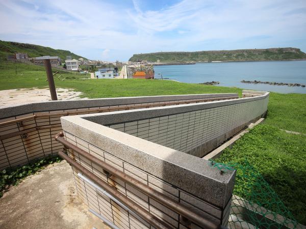 2021虎井國中記錄