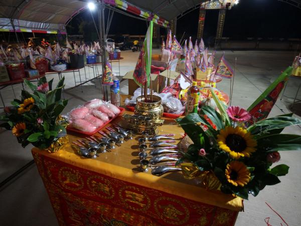 2021新顯濟殿記錄