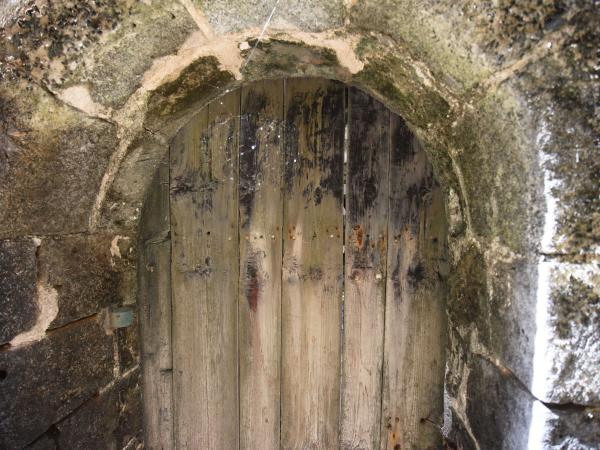 赤崁涂氏古宅214號