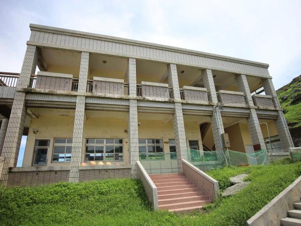 2021虎井國中記錄