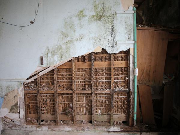 2021漁翁島稅關監視署記錄