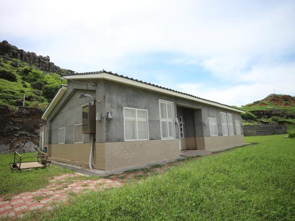 2021虎井國中記錄