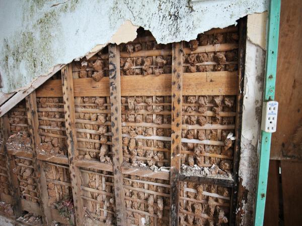 2021漁翁島稅關監視署記錄