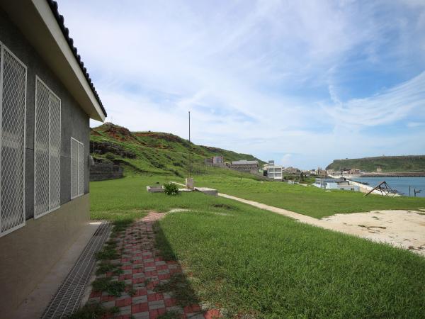 2021虎井國中記錄