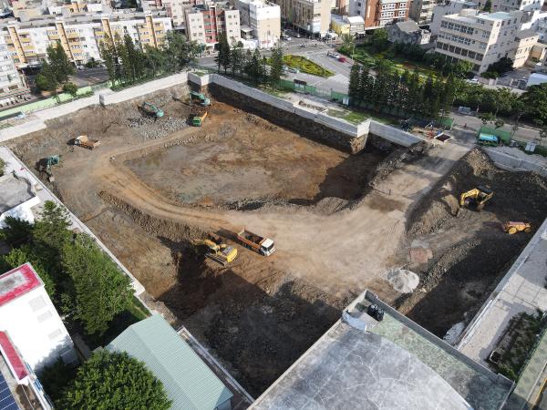 2021馬公國小記錄