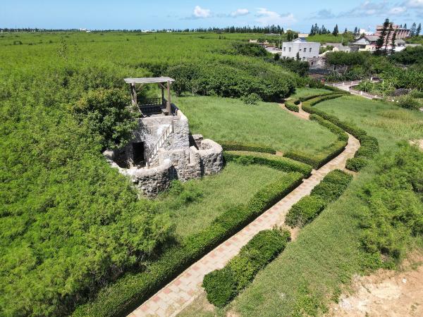 2021小池角特設見張所記錄