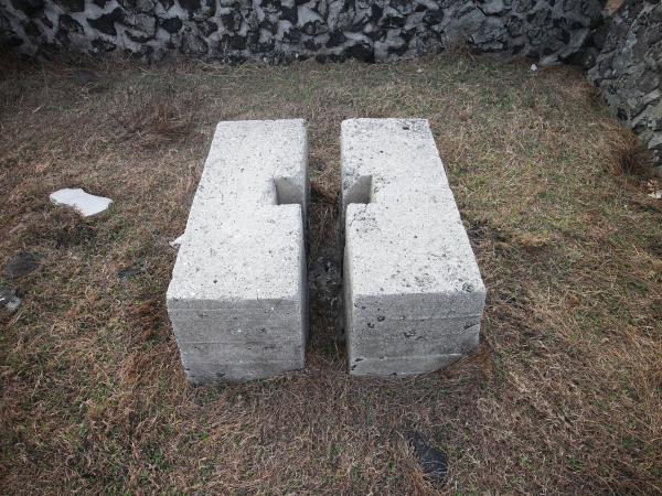 2021東吉防備衛所記錄