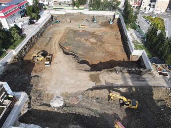 2021馬公國小記錄