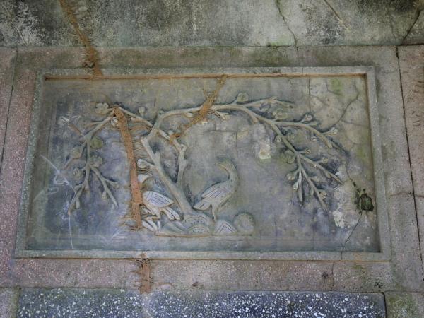 2021港子陳志昌祖厝記錄