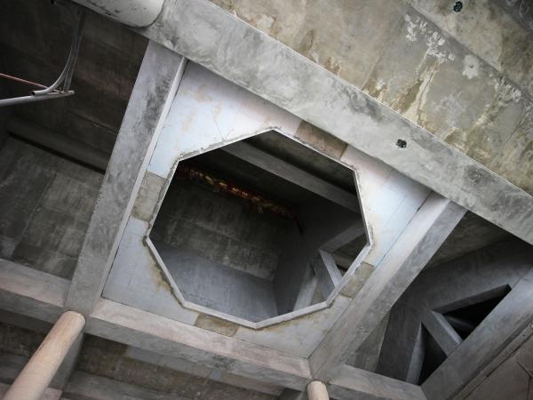 2021吉貝觀音寺記錄