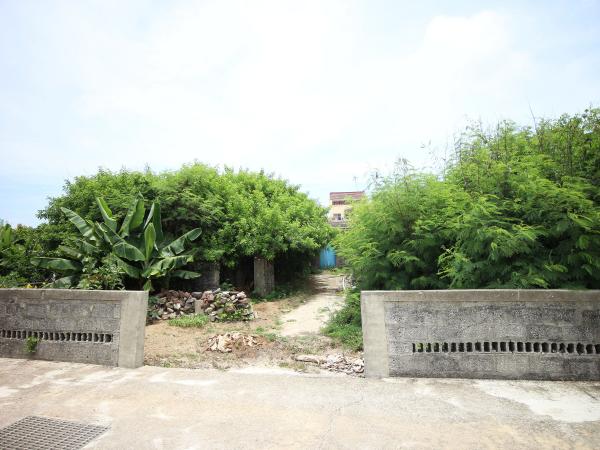 2021許氏古宅記錄