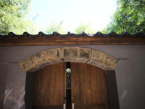 2021西嶼彈藥本庫記錄