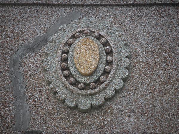 2021將軍陳氏古厝記錄