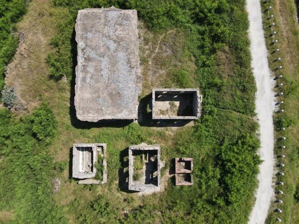 2021屹仔尾水雷衛所記錄