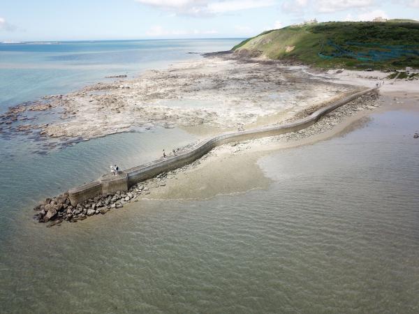 2020後寮天堂路記錄