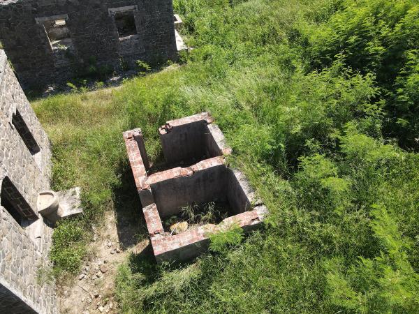 2021屹仔尾水雷衛所記錄