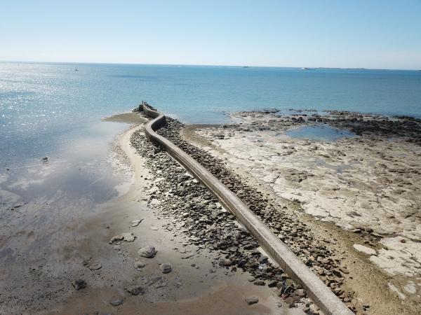 2020後寮天堂路記錄