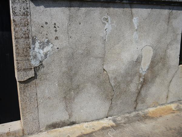 2021呂石碣古厝記錄