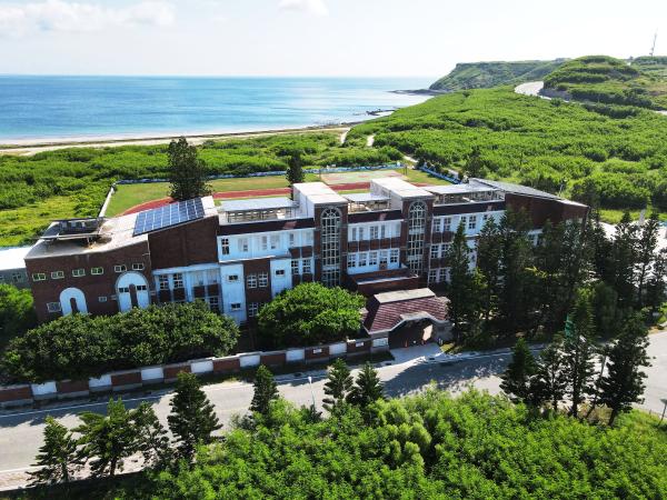 2021內垵國小記錄