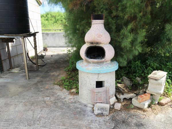 2021陳府將軍廟記錄