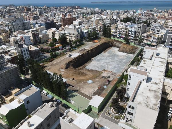 2021中興國小記錄