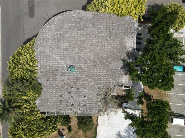 2021澎湖醫院記錄